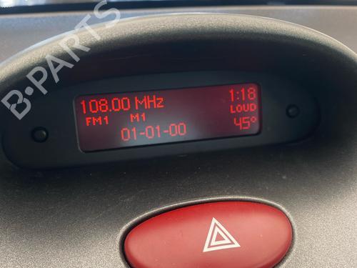Used Display monitor Display monitor 36867063 36867063