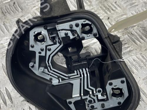 Lamp holder PEUGEOT 208 I (CA_, CC_) 1.2 VTI 82 | BP23782752L10 