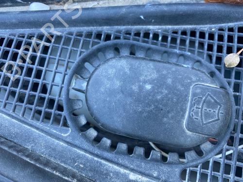 Used Windscreen washer tank Windscreen washer tank RENAULT KANGOO Express (FC0/1_) 1.9 dTi (FC0U) (80 hp) 40608496 40608496