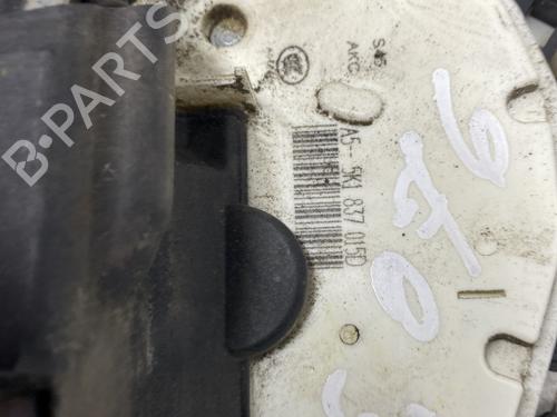 Front left lock VW GOLF VII (5G1, BQ1, BE1, BE2) 2.0 TDI | BP25871083C98 