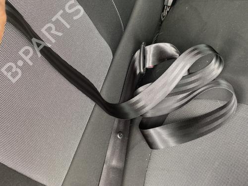 rear-right-seatbelt-renault-twingo-iii-bcm_-bca_-2014-28044636 main image