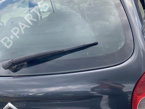 Bakluke CC/Kombi-Kupé CITROËN XSARA PICASSO (N68) 1.6 HDi | BP27617756C6 