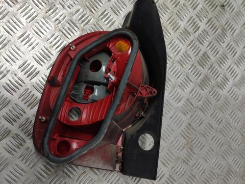 Used Right taillight Right taillight 22112361 22112361