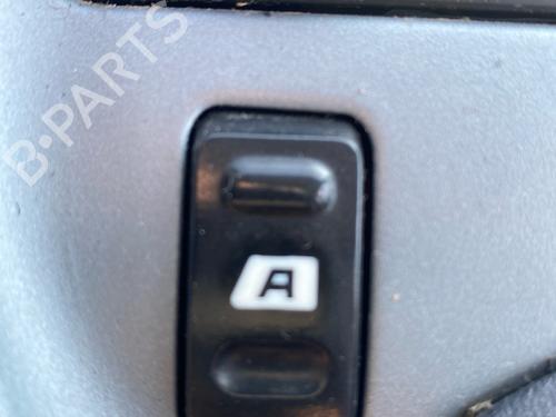 Used Left front window switch Left front window switch 36943307 36943307