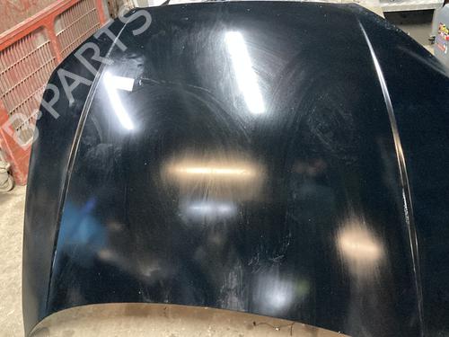 Used Hood AUDI A3 (8V1, 8VK) 1.6 TDI (105 hp) 23782612