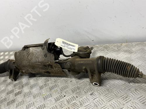 Steering rack ALFA ROMEO GIULIETTA (940_) 1.6 JTDM (940FXD1A) | BP25475273M22 