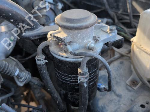 Used Support Support SUZUKI GRAND VITARA I (FT, HT) [1998-2008] 34241173 34241173