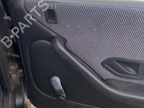 Used Rear right panel Rear right panel PEUGEOT 405 II (4B) 1.6 (88 hp) 32385849 32385849