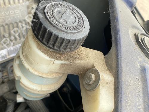 BP34568809M117 main image