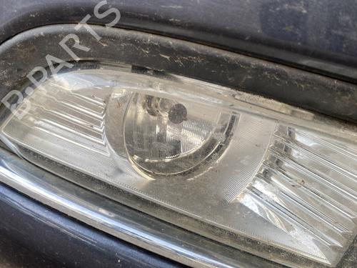 Światło przeciwmgłowe przednie prawe OPEL INSIGNIA A (G09) 2.0 CDTI (68) | BP30889983C31