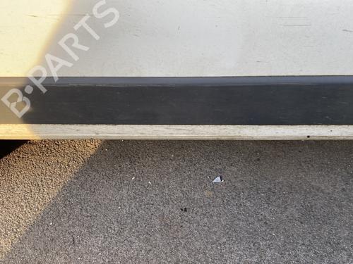 Other CITROËN JUMPER II Van 2.0 BlueHDi 110 | BP25270545O1