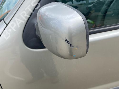 left-mirror-renault-kangoo-kc01_-1997-36248225 main image