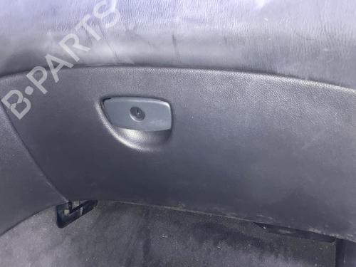 Glove box INFINITI EX 30d | BP23782231C95 