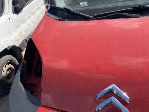 BP26940133C1 main image