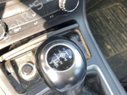 Used Gear lever MERCEDES-BENZ B-CLASS Sports Tourer (W246, W242) B 180 CDI (246.200) (109 hp) 26653888