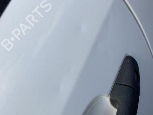 Left front door CITROËN C4 Coupe (LA_) 1.6 HDi | BP22121141C2 