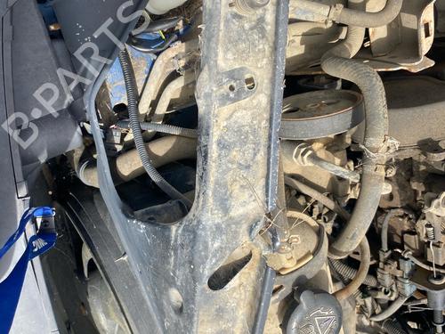 front-slam-panel-peugeot-partner-mpv-5_-g_-1996-36583298 main image