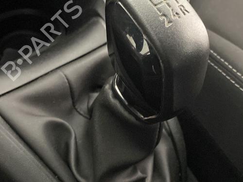 Girkule Girkule PEUGEOT 208 I (CA_, CC_) 1.6 HDi / BlueHDi 75 (75 hp) 30760547 30760547