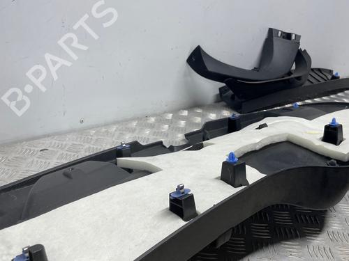 boot-lining-citroen-c4-ii-nc_-2009-35884942 main image