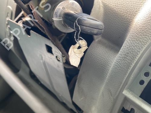 Bloccasterzo RENAULT TWINGO I (C06_) 1.2 (C066, C068) | BP29893590M48