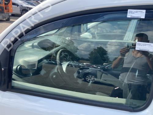 annen-renault-kangoo-express-fw01_-2008-21596567 main image