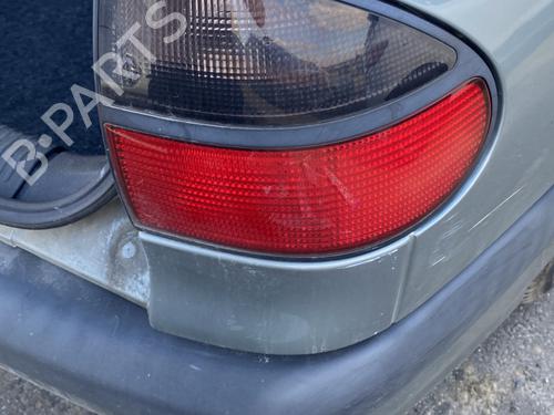 Right taillight RENAULT LAGUNA I (B56_, 556_) 2.0 (B56C/H/N) | BP29571624C35 
