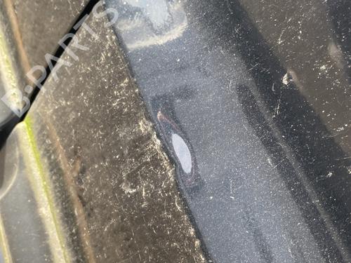 Left rear door HYUNDAI SANTA FÉ II (CM) 2.2 CRDi GLS 4x4 | BP30133172C4