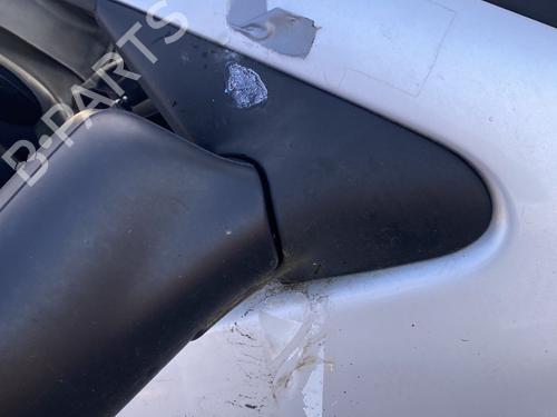 Right mirror SEAT IBIZA II (6K1) 1.9 SDI | BP23784738C27 