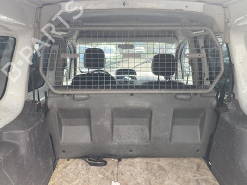 Used Cargo separator RENAULT KANGOO Express (FW0/1_) [2008-2025]  21596564