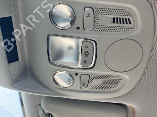 interior-roof-light-citroen-c4-ii-nc_-2009-34169942 main image