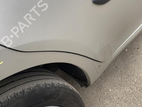 right-rear-fenders-toyota-auris-_e15_-2006-2007-2008-2009-2010-2011-2012-2013-26276712 main image