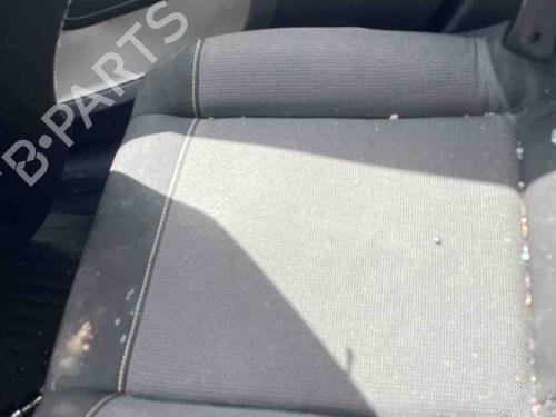 Right front seat CITROËN C3 III (SX) | BP36438367C16 - Image 3