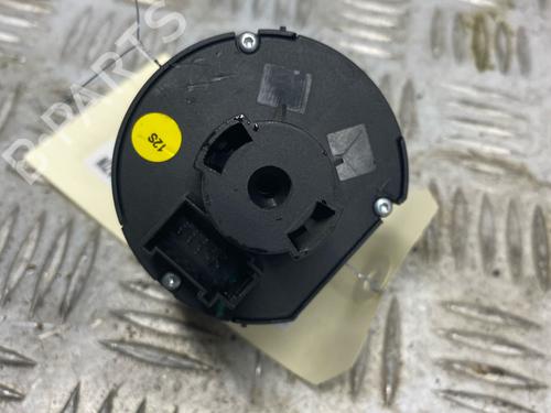 Headlight switch VW GOLF VI (5K1) | BP38558417I24 - Image 2