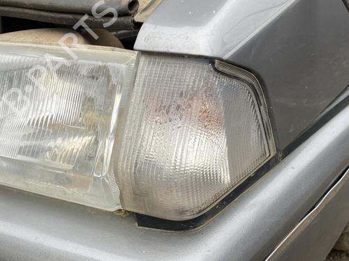 BP30700462C32 main image