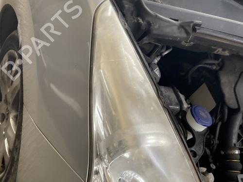 right-headlight-peugeot-5008-0u_-0e_-2009-2010-2011-2012-2013-2014-2015-2016-2017-28366717 main image