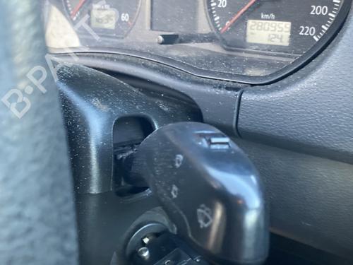 Used Steering column stalk Steering column stalk 32734171 32734171