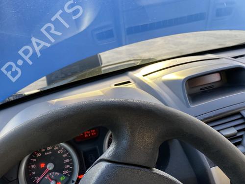 Used Dashboard Dashboard RENAULT MEGANE II (BM0/1_, CM0/1_) 1.9 dCi (BM0G, CM0G) (120 hp) 32508533 32508533