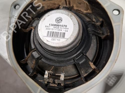 BP30874562E2 main image