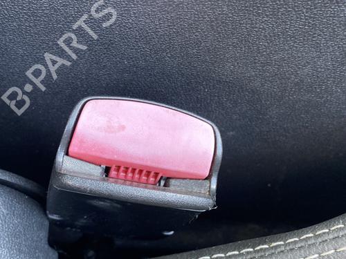 Boucle de ceinture de sécurité RENAULT GRAND SCÉNIC III (JZ0/1_) 1.5 dCi (JZ09, JZ0D, JZ10, JZ14, JZ1G, JZ29, JZ2C) | BP30643146I32