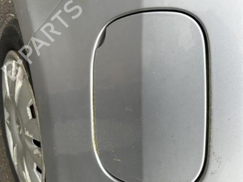 Used Fuel flap RENAULT CLIO III (BR0/1, CR0/1) 1.5 dCi (BR17, CR17) (86 hp) 22119249