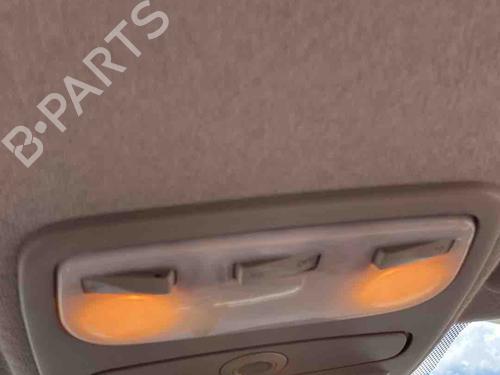 interior-roof-light-renault-clio-iv-bh_-2012-2013-2014-2015-2016-2017-2018-2019-2020-2021-36438161 main image