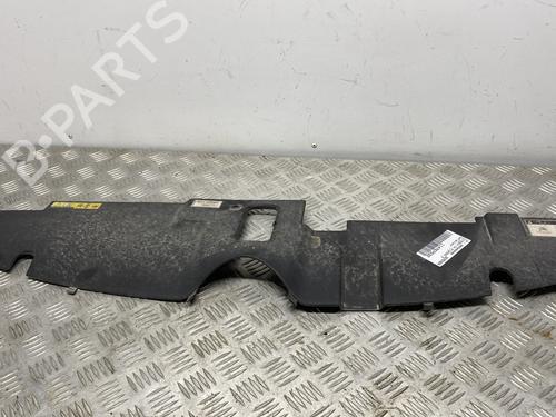 Other CITROËN C4 Picasso II 1.6 HDi / BlueHDi 115 | BP29979887O1