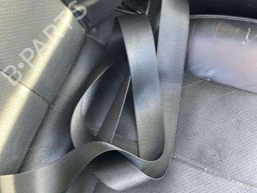 Front right belt tensioner MERCEDES-BENZ C-CLASS (W202) C 220 CDI (202.133) | BP30085503C88