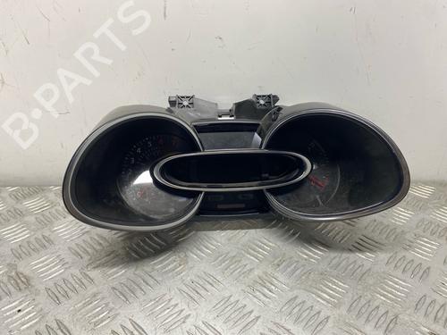 instrument-cluster-renault-clio-iv-bh_-2012-2013-2014-2015-2016-2017-2018-2019-2020-2021-38064167 main image