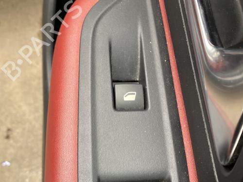right-front-window-switch-citroen-c4-iii-ba_-bb_-bc_-2020-29450434 main image