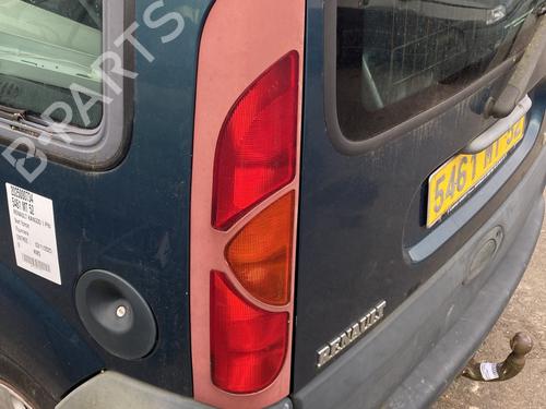 BP30133038C34 main image