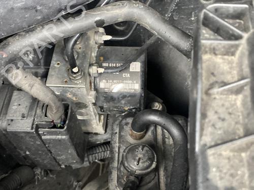 BP31884311M43 main image