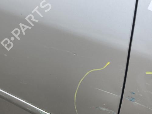 Left rear door FORD FOCUS II (DA_, HCP, DP) 2.0 TDCi | BP22806428C4 