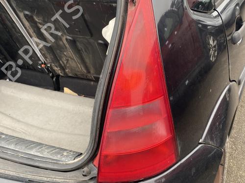 right-taillight-citroen-c3-i-fc_-fn_-2002-2003-2004-2005-2006-2007-2008-2009-2010-2011-2012-2013-32415514 main image