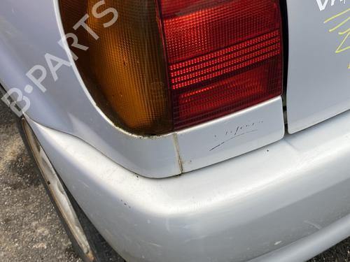Left taillight VW POLO III (6N1) 60 1.4 | BP23784913C34 